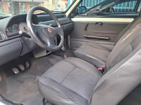 FIAT Uno 1.0 MILLE ECONOMY, Foto 7
