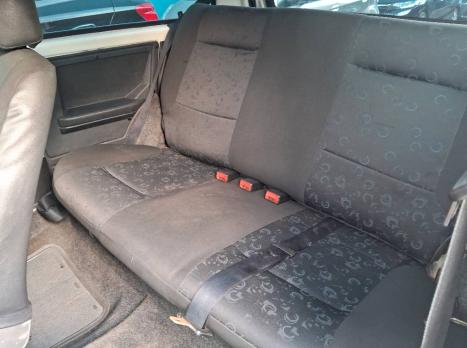 FIAT Uno 1.0 MILLE ECONOMY, Foto 8