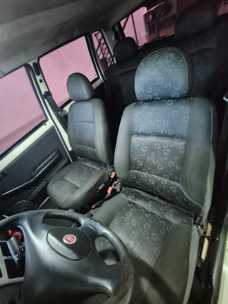 FIAT Uno 1.0 MILLE ECONOMY, Foto 5