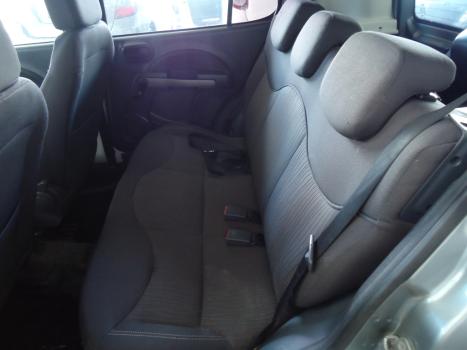 FIAT Uno 1.4 4P FLEX WAY, Foto 9