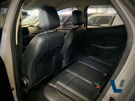 FORD Ecosport 1.5 12V 4P TI-VCT FLEX FREESTYLE AUTOM�TICO, Foto 12