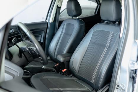 FORD Ecosport 1.5 12V 4P TI-VCT FLEX FREESTYLE AUTOM�TICO, Foto 11