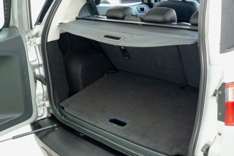 FORD Ecosport 1.5 12V 4P TI-VCT FLEX FREESTYLE AUTOM�TICO, Foto 14