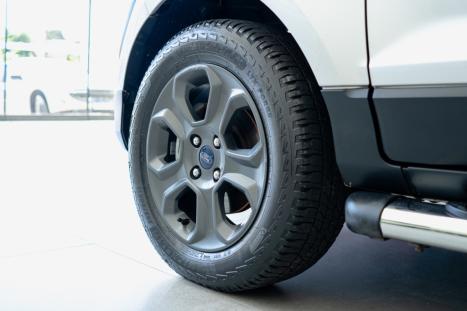 FORD Ecosport 1.5 12V 4P TI-VCT FLEX FREESTYLE AUTOM�TICO, Foto 17