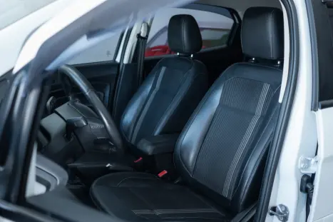 FORD Ecosport 1.5 12V 4P TI-VCT FLEX FREESTYLE, Foto 10