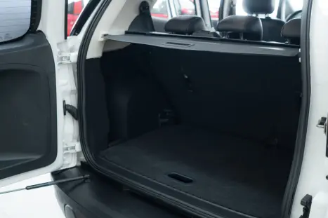FORD Ecosport 1.5 12V 4P TI-VCT FLEX FREESTYLE, Foto 14