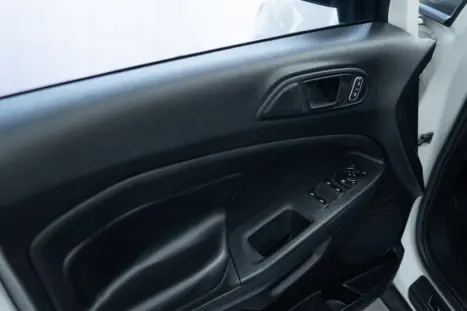 FORD Ecosport 1.5 12V 4P TI-VCT FLEX FREESTYLE, Foto 16