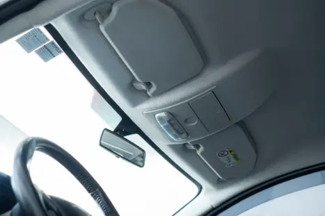 FORD Ecosport 1.5 12V 4P TI-VCT FLEX FREESTYLE, Foto 19