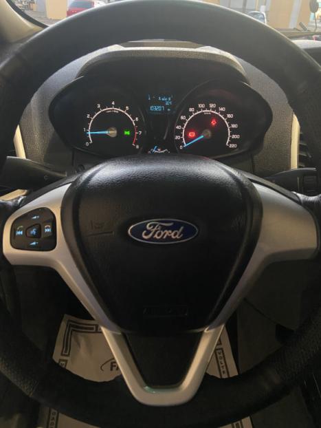 FORD Ecosport 1.5 12V 4P TI-VCT FLEX FREESTYLE, Foto 7