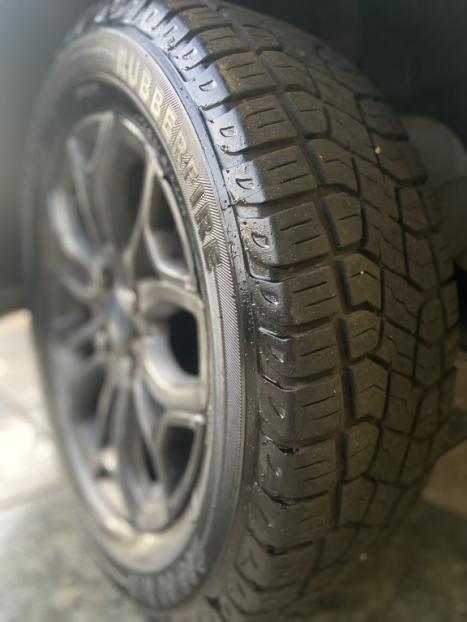 FORD Ecosport 1.5 12V 4P TI-VCT FLEX FREESTYLE, Foto 10
