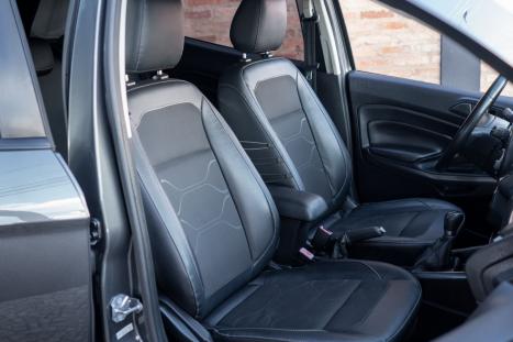 FORD Ecosport 1.5 12V 4P TI-VCT FLEX FREESTYLE, Foto 11