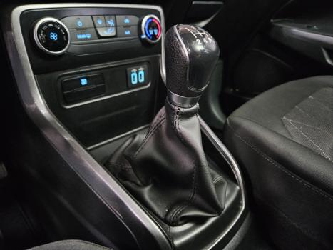 FORD Ecosport 1.5 12V 4P TI-VCT FLEX SE, Foto 11