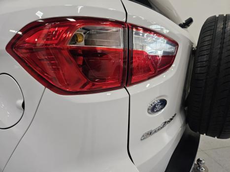 FORD Ecosport 1.5 12V 4P TI-VCT FLEX SE, Foto 17