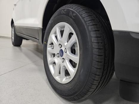FORD Ecosport 1.5 12V 4P TI-VCT FLEX SE, Foto 18