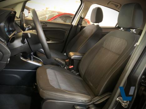 FORD Ecosport 1.5 12V 4P TI-VCT FLEX SE, Foto 10