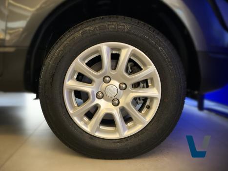 FORD Ecosport 1.5 12V 4P TI-VCT FLEX SE, Foto 15