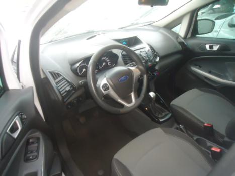 FORD Ecosport 1.6 16V 4P FREESTYLE, Foto 2