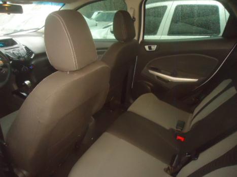 FORD Ecosport 1.6 16V 4P FREESTYLE, Foto 3