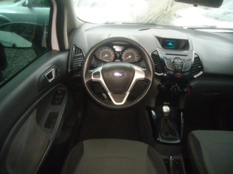 FORD Ecosport 1.6 16V 4P FREESTYLE, Foto 4
