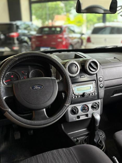 FORD Ecosport 1.6 16V 4P FREESTYLE, Foto 5