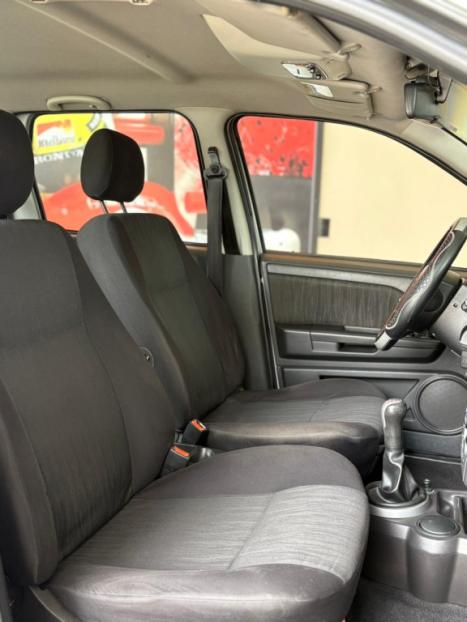 FORD Ecosport 1.6 16V 4P FREESTYLE, Foto 6