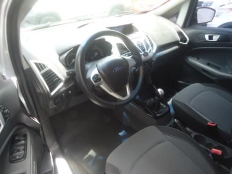 FORD Ecosport 1.6 16V 4P FREESTYLE, Foto 3