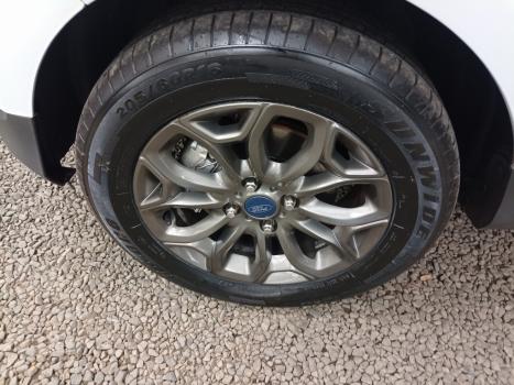 FORD Ecosport 1.6 16V 4P FREESTYLE PLUS FLEX, Foto 3