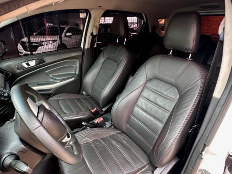 FORD Ecosport 1.6 16V 4P FREESTYLE, Foto 6