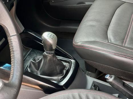 FORD Ecosport 1.6 16V 4P FREESTYLE, Foto 7