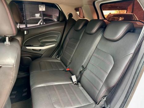 FORD Ecosport 1.6 16V 4P FREESTYLE, Foto 8