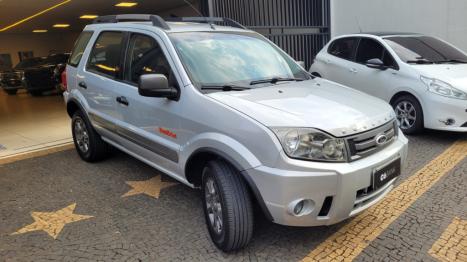 FORD Ecosport 1.6 16V 4P FREESTYLE, Foto 2