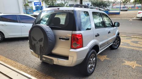 FORD Ecosport 1.6 16V 4P FREESTYLE, Foto 3