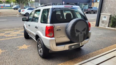 FORD Ecosport 1.6 16V 4P FREESTYLE, Foto 4