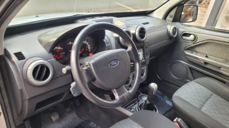 FORD Ecosport 1.6 16V 4P FREESTYLE, Foto 5