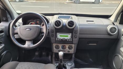 FORD Ecosport 1.6 16V 4P FREESTYLE, Foto 6