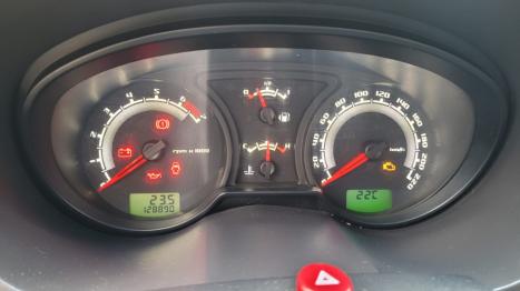 FORD Ecosport 1.6 16V 4P FREESTYLE, Foto 7