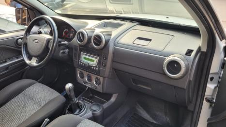 FORD Ecosport 1.6 16V 4P FREESTYLE, Foto 8