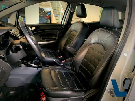 FORD Ecosport 1.6 16V 4P FREESTYLE, Foto 11