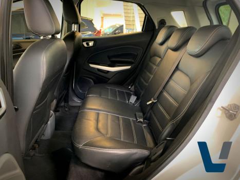 FORD Ecosport 1.6 16V 4P FREESTYLE, Foto 12