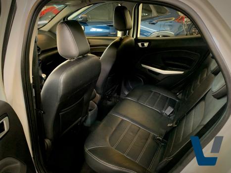 FORD Ecosport 1.6 16V 4P FREESTYLE, Foto 13