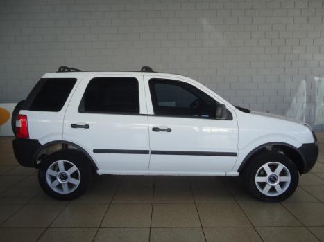 FORD Ecosport 1.6 4P XLS, Foto 2