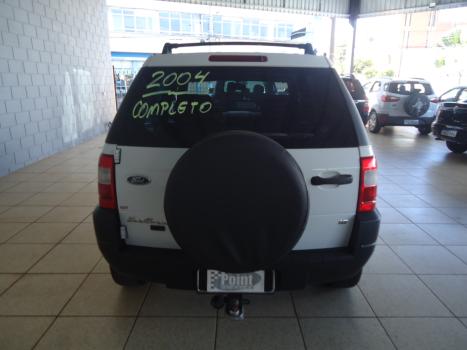 FORD Ecosport 1.6 4P XLS, Foto 5