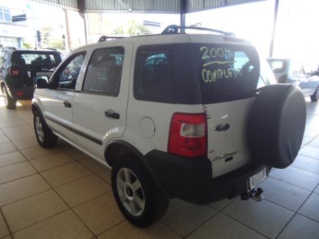 FORD Ecosport 1.6 4P XLS, Foto 7