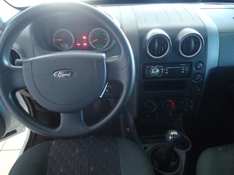 FORD Ecosport 1.6 4P XLS, Foto 8