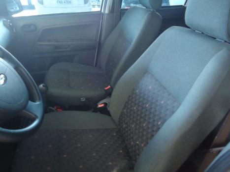 FORD Ecosport 1.6 4P XLS, Foto 9