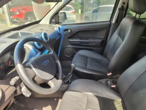 FORD Ecosport 1.6 4P FREESTYLE FLEX, Foto 6