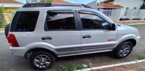 FORD Ecosport 1.6 4P FREESTYLE FLEX, Foto 2