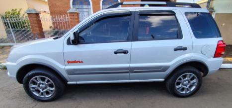 FORD Ecosport 1.6 4P FREESTYLE FLEX, Foto 3