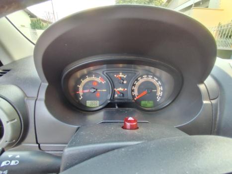 FORD Ecosport 1.6 4P FREESTYLE FLEX, Foto 5