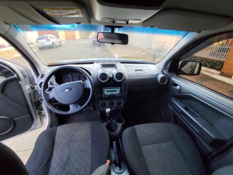 FORD Ecosport 1.6 4P FREESTYLE FLEX, Foto 6